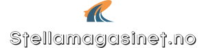 stellamagasinet.no